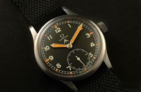 omega www dirty dozen watch|wrist watch waterproof dirty dozen.